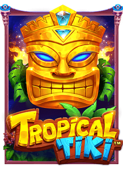 PP สล็อต: ความสนุกและโอกาสในการชนะที่ไม่ควรพลาด