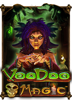 วิธีเล่น PG สล็อต เกมสนุกที่ไม่ควรพลาด