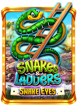 superslot เล่นผ่านเว็บไหนดี ให้คุณสนุกได้เต็มที่