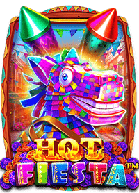 รีวิว superslot เว็บ ใหม่ กับเกมสุดมันจาก PG Slot