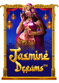 superslot เล่น ผ่าน หน้า เว็บ สุดมันส์ไม่ควรพลาด