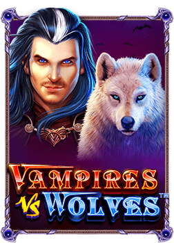 superslot เล่น ผ่าน เว็บ ไหน ดี แนะนำเทคนิคเด็ด