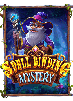 superslot เว็บ ตรงpg slot โปร 100 ที่ไม่ควรพลาด