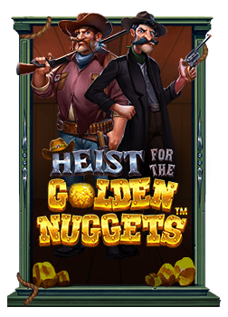 superslot เล่นผ่านเว็บไหนดี มาค้นหากัน!