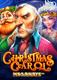 superslot เล่น หน้า เว็บ: ทดลองเล่นสล็อตสุดมัน