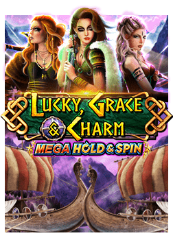 superslot แจก ฟรี สูตรเด็ดเพิ่มโอกาสชนะ