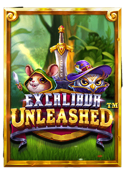 superslot แจก ฟรี 300: วิธีเล่นเกมสล็อตที่ไม่ควรพลาด