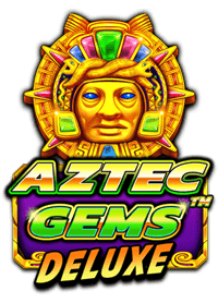 เล่นสนุกกับ superslot แจก ฟรี 30 เอาใจคนรักสล็อต