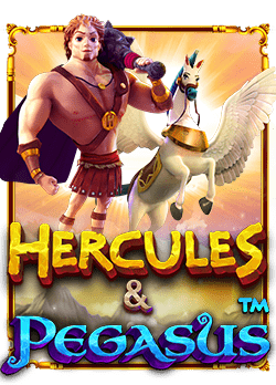 superslot แจก เครดิต ฟรี 30 เล่นง่าย ได้เงินจริง