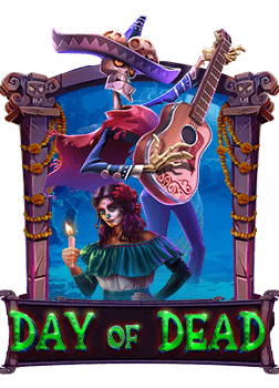 superslot แจก 50 คุ้มค่ามากแค่ไหน?