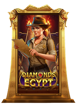 superslot แจก 50: โปรดีที่ไม่ควรพลาด!